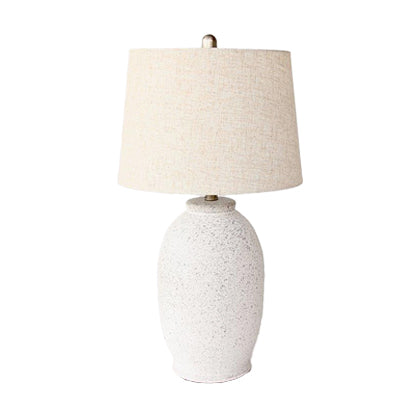 Table Lamp - Speckled